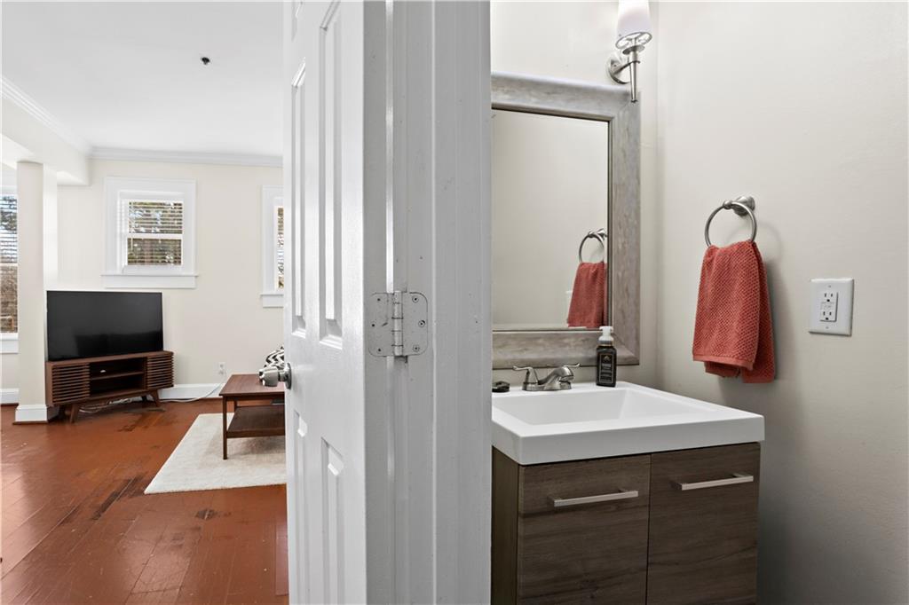 2855 Peachtree Road #115, Atlanta, Georgia image 11