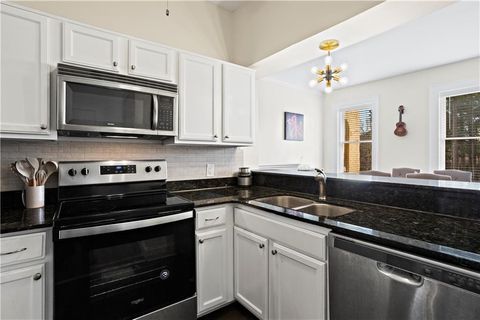 2855 Peachtree Road NE 115 Atlanta GA 30305
