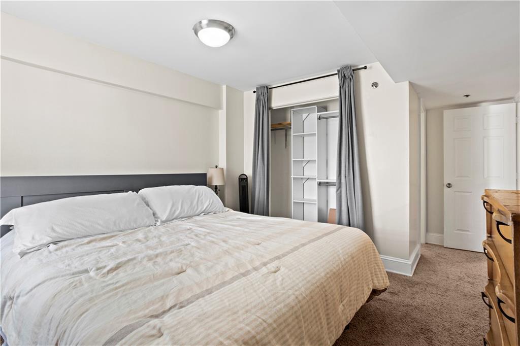 2855 Peachtree Road #115, Atlanta, Georgia image 13