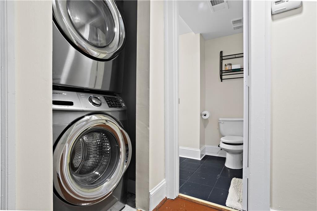 2855 Peachtree Road #115, Atlanta, Georgia image 17
