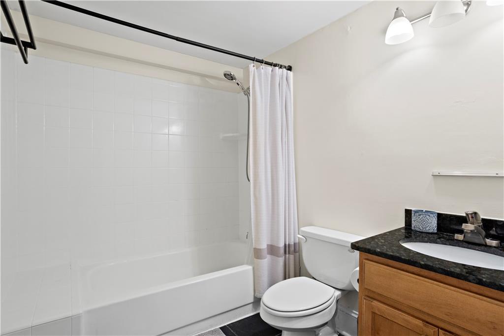 2855 Peachtree Road #115, Atlanta, Georgia image 14