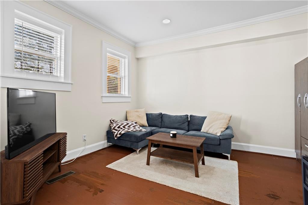 2855 Peachtree Road #115, Atlanta, Georgia image 7