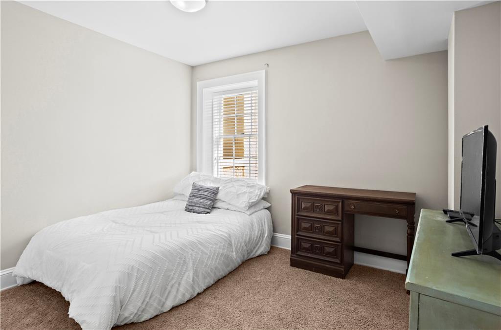 2855 Peachtree Road #115, Atlanta, Georgia image 15