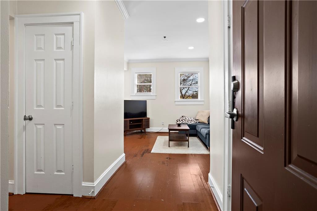 2855 Peachtree Road #115, Atlanta, Georgia image 18