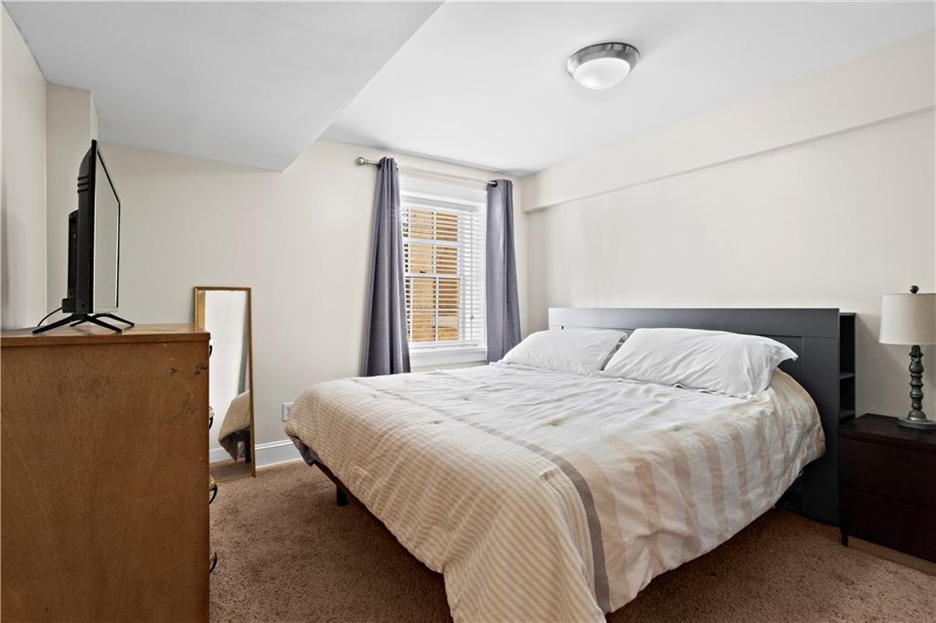 2855 Peachtree Road #115, Atlanta, Georgia image 12