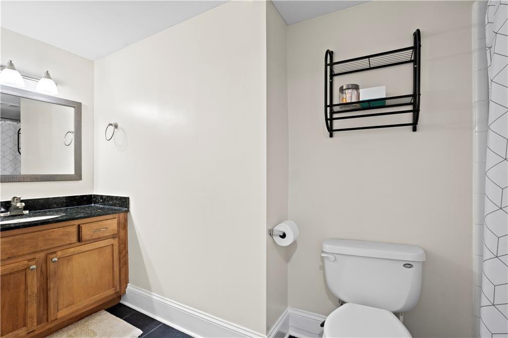 2855 Peachtree Road #115, Atlanta, Georgia image 16