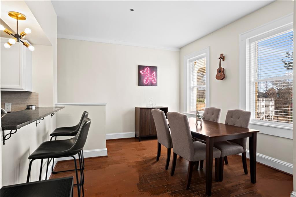 2855 Peachtree Road #115, Atlanta, Georgia image 10