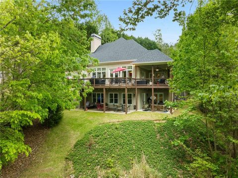 99 Bree Lane Canton GA 30114