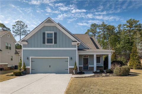 Photo of 3335 Harmony Hill Road, Kennesaw, GA 30144 (MLS # 7717870)