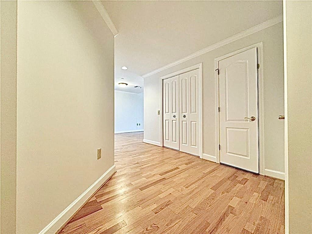 195 14th Street NE 1005