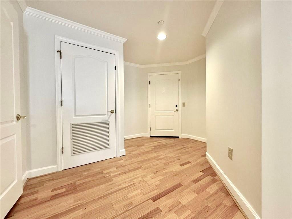 195 14th Street NE 1005
