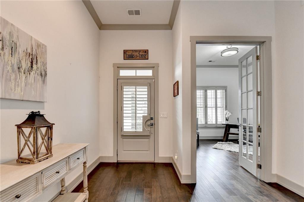 160 Fieldbrook Crossing