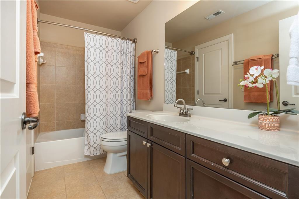 2025 Eagle Ridge, Roswell, Georgia image 39