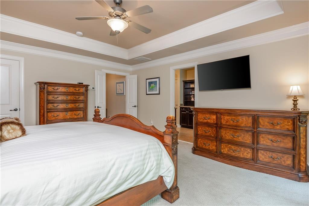2025 Eagle Ridge, Roswell, Georgia image 31