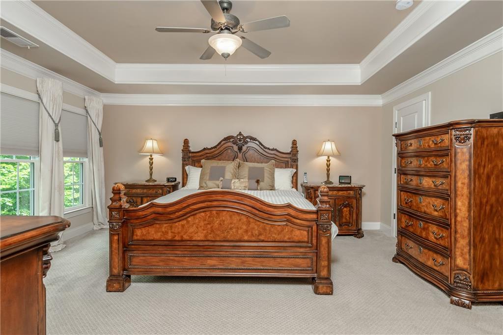 2025 Eagle Ridge, Roswell, Georgia image 30