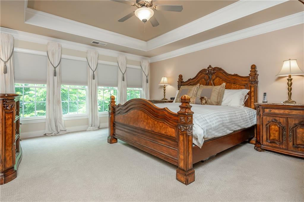 2025 Eagle Ridge, Roswell, Georgia image 28