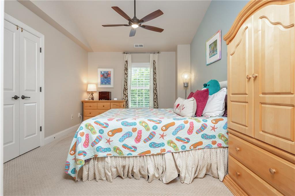 2025 Eagle Ridge, Roswell, Georgia image 38