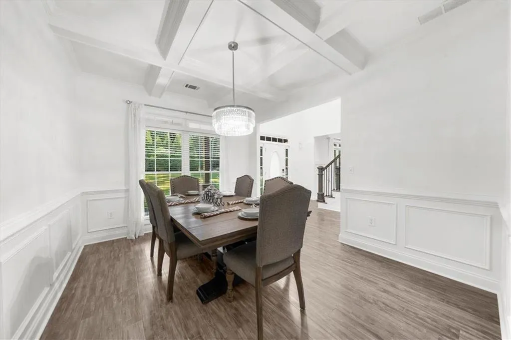 Loganville, Georgia 30052, United States, 5 Bedrooms Bedrooms, ,4 BathroomsBathrooms,Residential,Active,177637