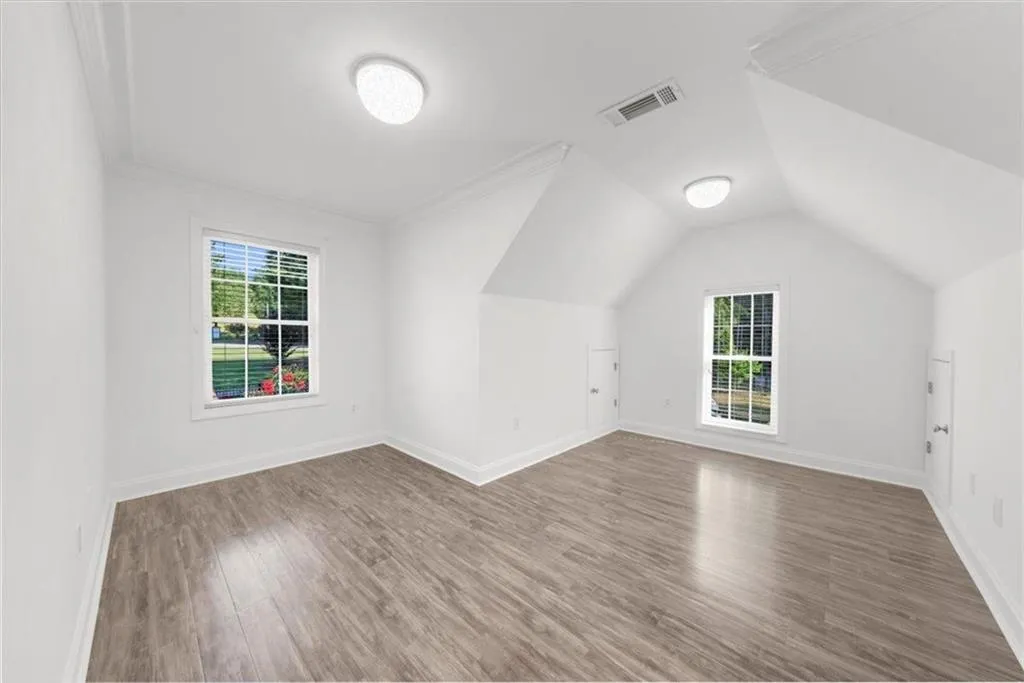 Loganville, Georgia 30052, United States, 5 Bedrooms Bedrooms, ,4 BathroomsBathrooms,Residential,Active,177637