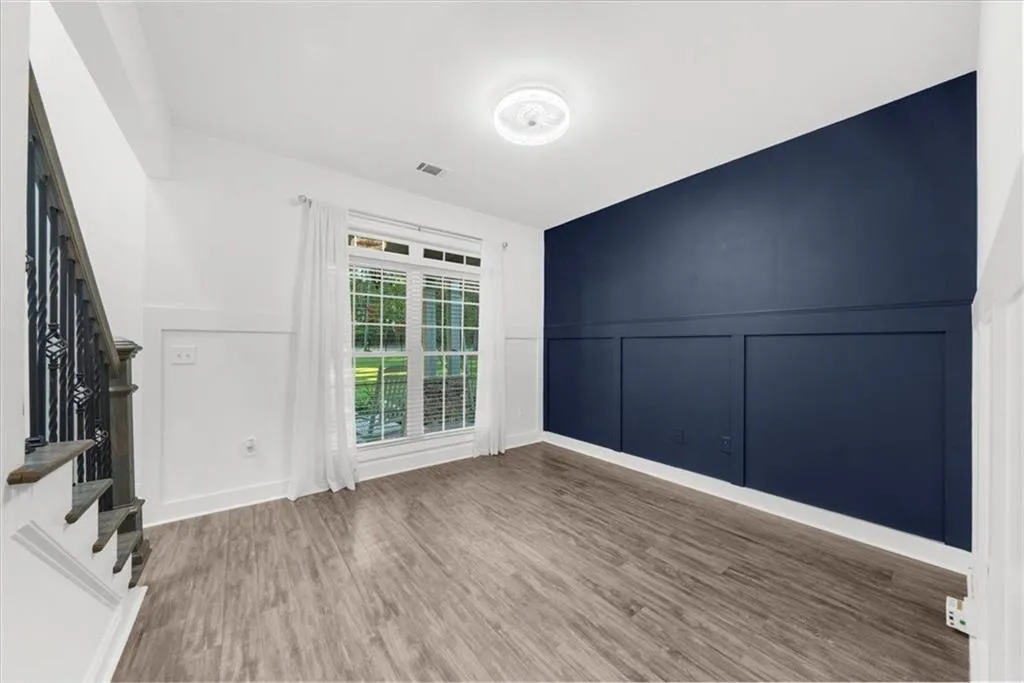 Loganville, Georgia 30052, United States, 5 Bedrooms Bedrooms, ,4 BathroomsBathrooms,Residential,Active,177637