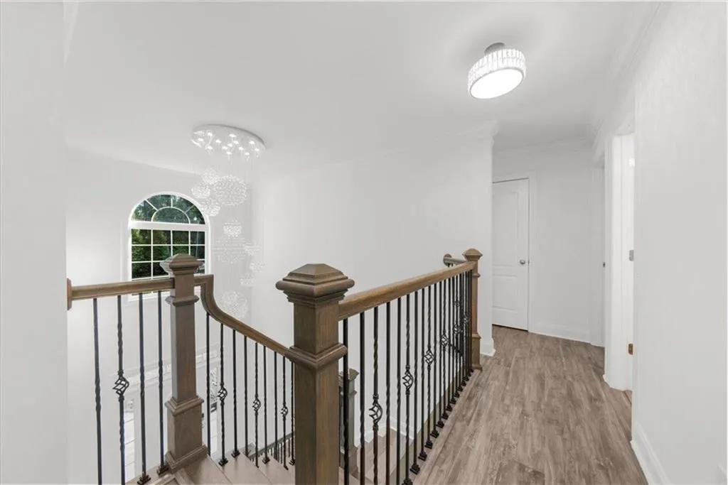 Loganville, Georgia 30052, United States, 5 Bedrooms Bedrooms, ,4 BathroomsBathrooms,Residential,Active,177637