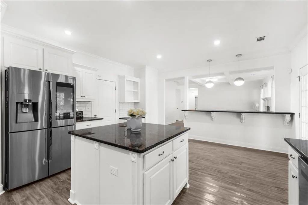 Loganville, Georgia 30052, United States, 5 Bedrooms Bedrooms, ,4 BathroomsBathrooms,Residential,Active,177637