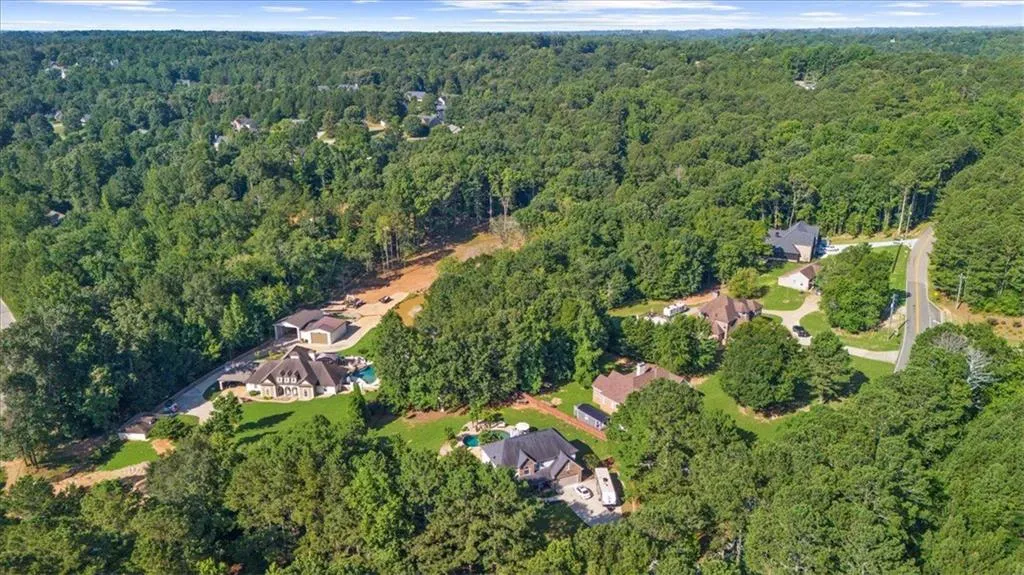 Loganville, Georgia 30052, United States, 5 Bedrooms Bedrooms, ,4 BathroomsBathrooms,Residential,Active,177637