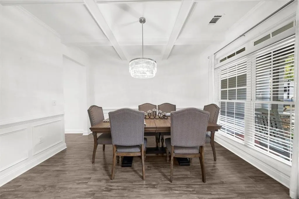 Loganville, Georgia 30052, United States, 5 Bedrooms Bedrooms, ,4 BathroomsBathrooms,Residential,Active,177637