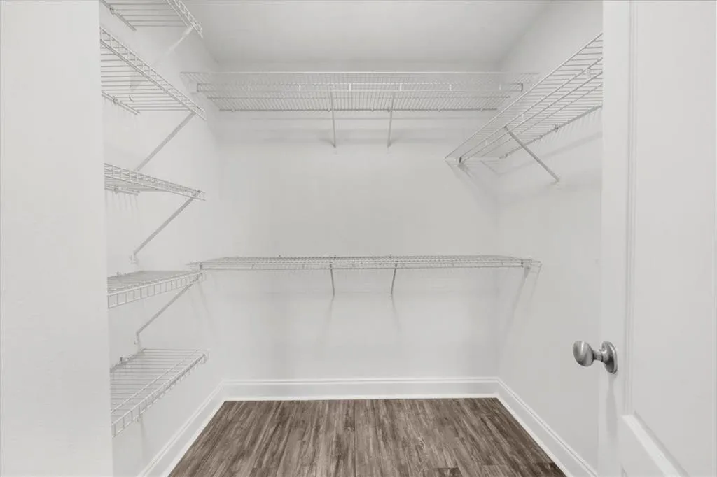 Loganville, Georgia 30052, United States, 5 Bedrooms Bedrooms, ,4 BathroomsBathrooms,Residential,Active,177637