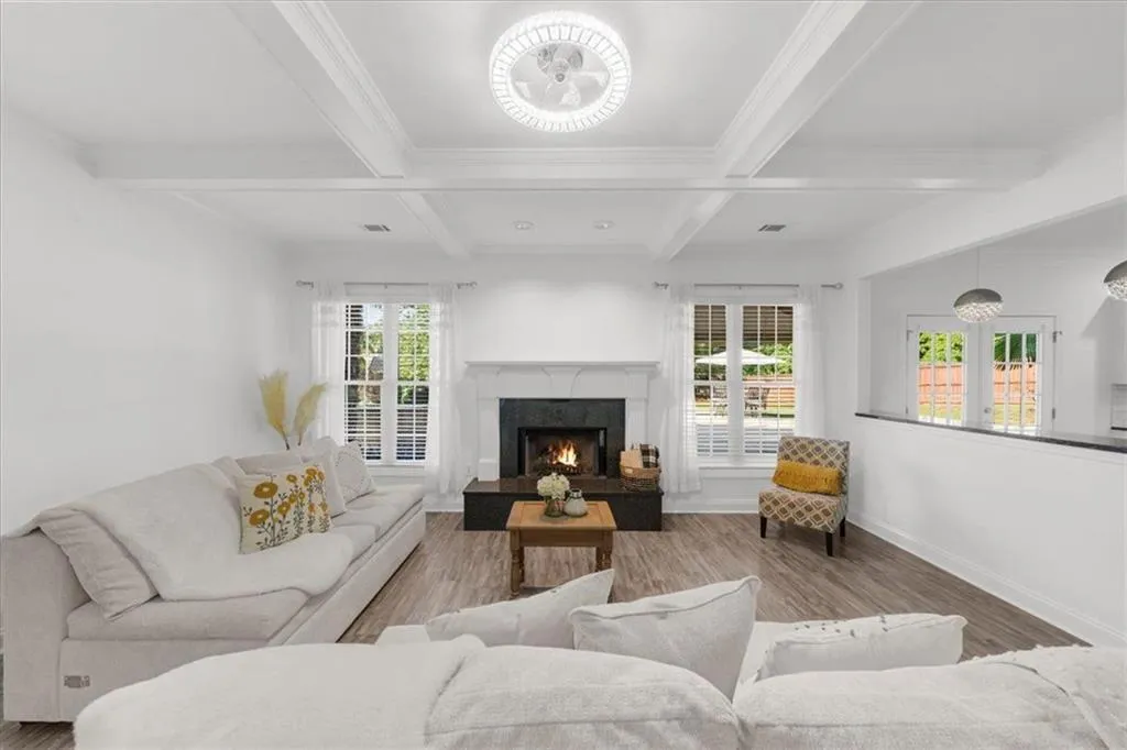 Loganville, Georgia 30052, United States, 5 Bedrooms Bedrooms, ,4 BathroomsBathrooms,Residential,Active,177637