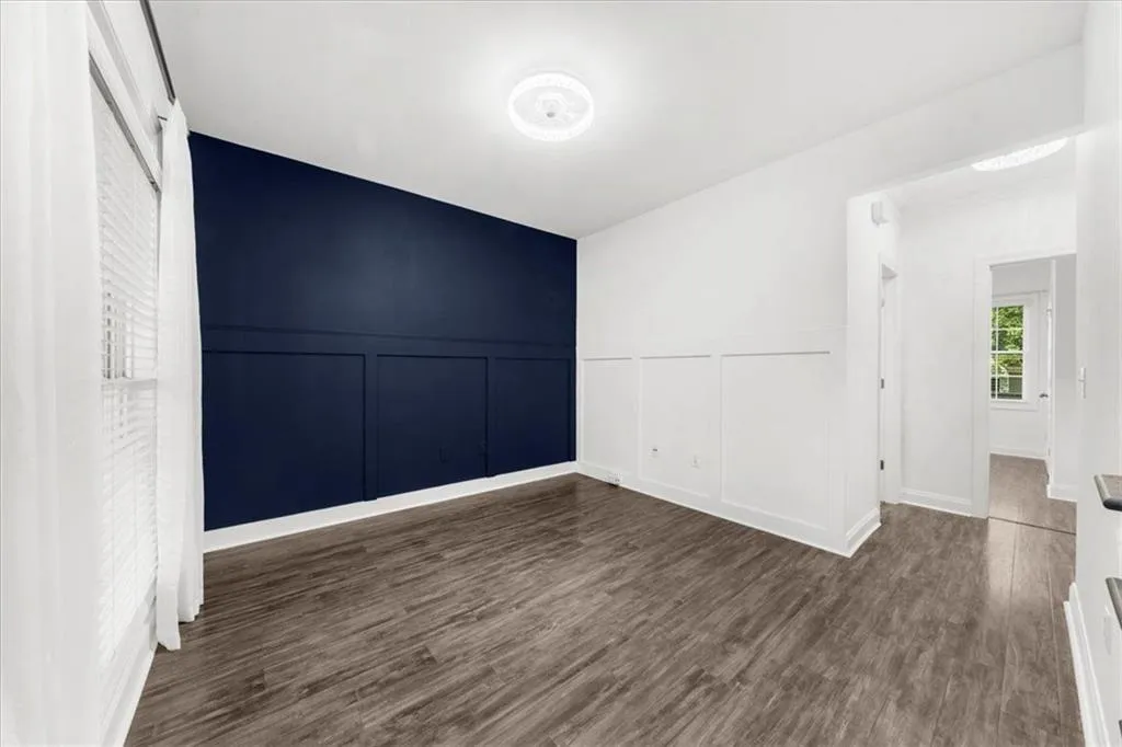 Loganville, Georgia 30052, United States, 5 Bedrooms Bedrooms, ,4 BathroomsBathrooms,Residential,Active,177637