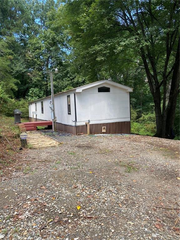 5620 Betty Lane