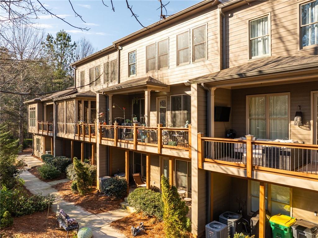 9087 Tuckerbrook Lane