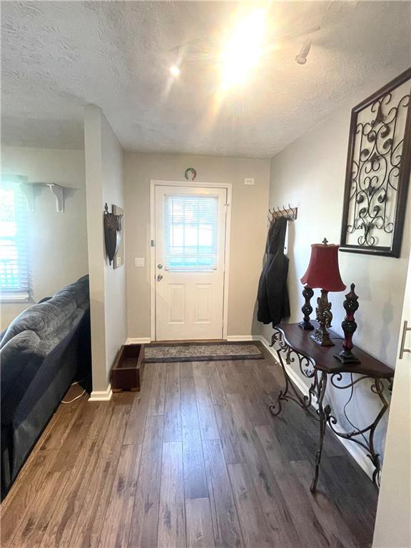 886 Ridgedale Drive