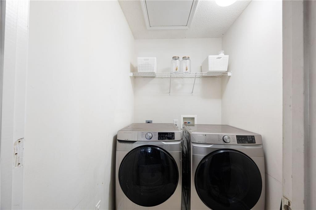 Brookshire - Residential