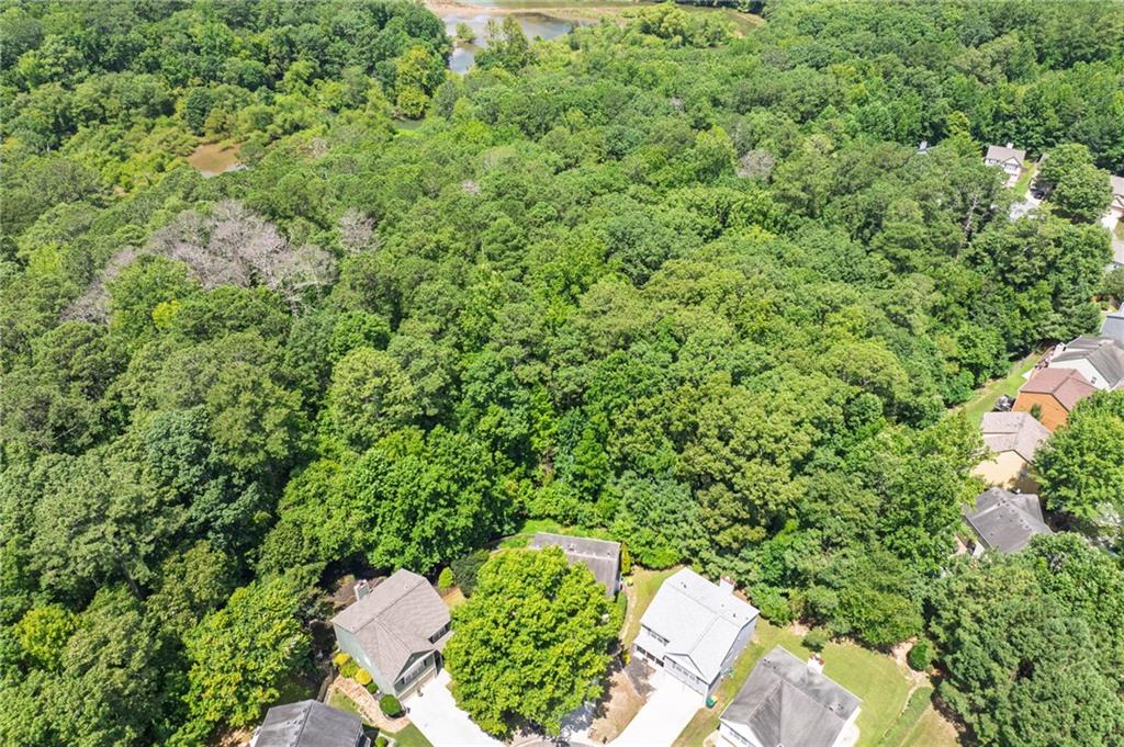 Brookshire - Residential