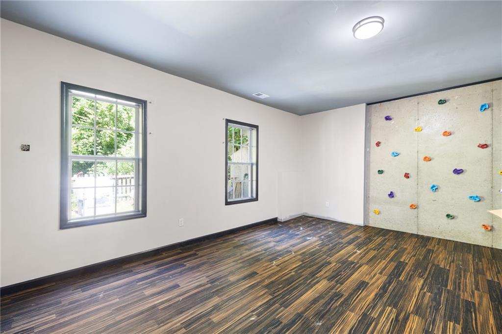 Brookshire - Residential