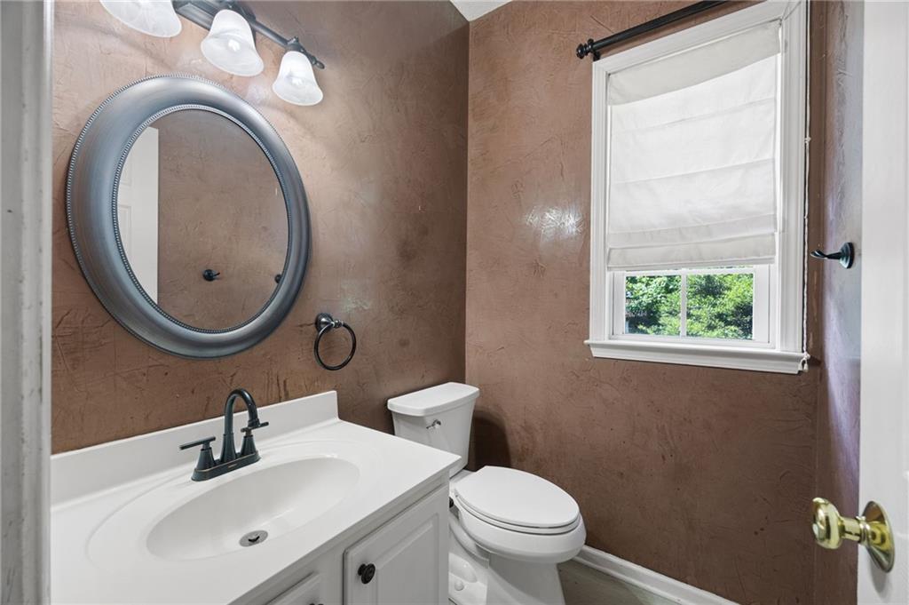 Brookshire - Residential