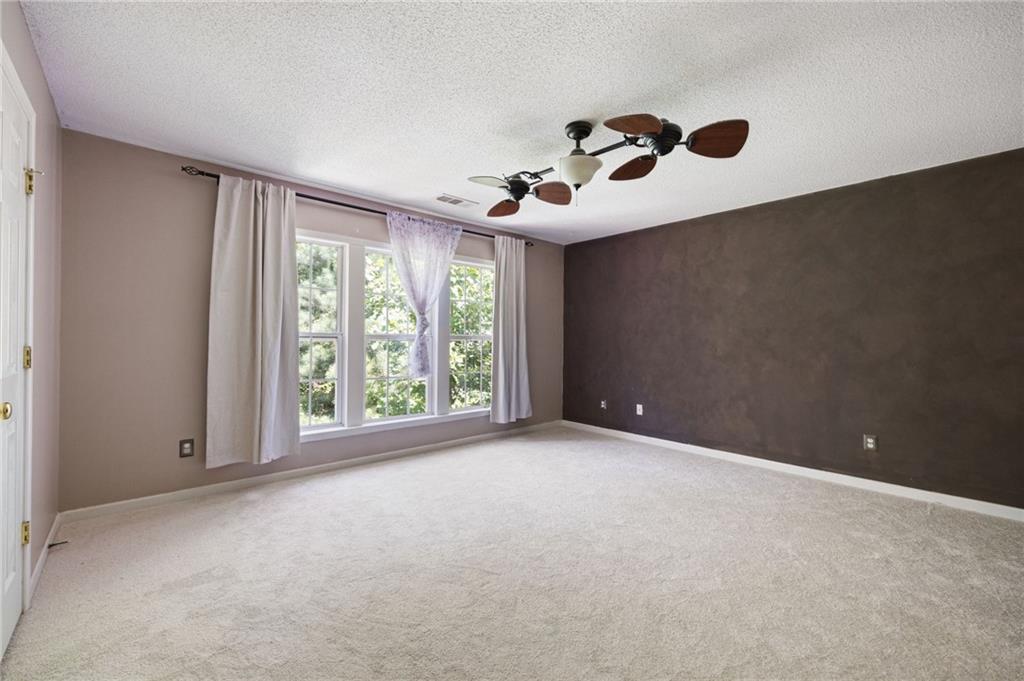 Brookshire - Residential