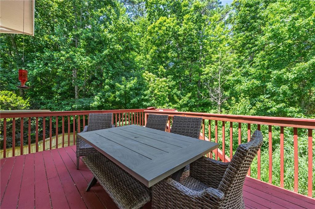 Brookshire - Residential