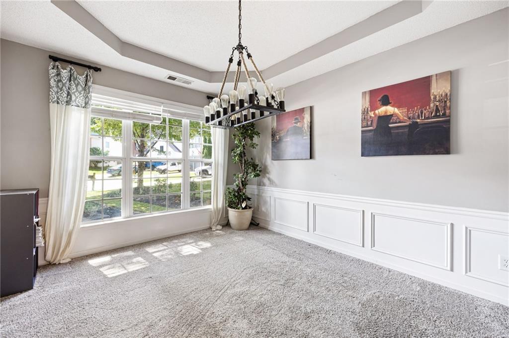 Brookshire - Residential