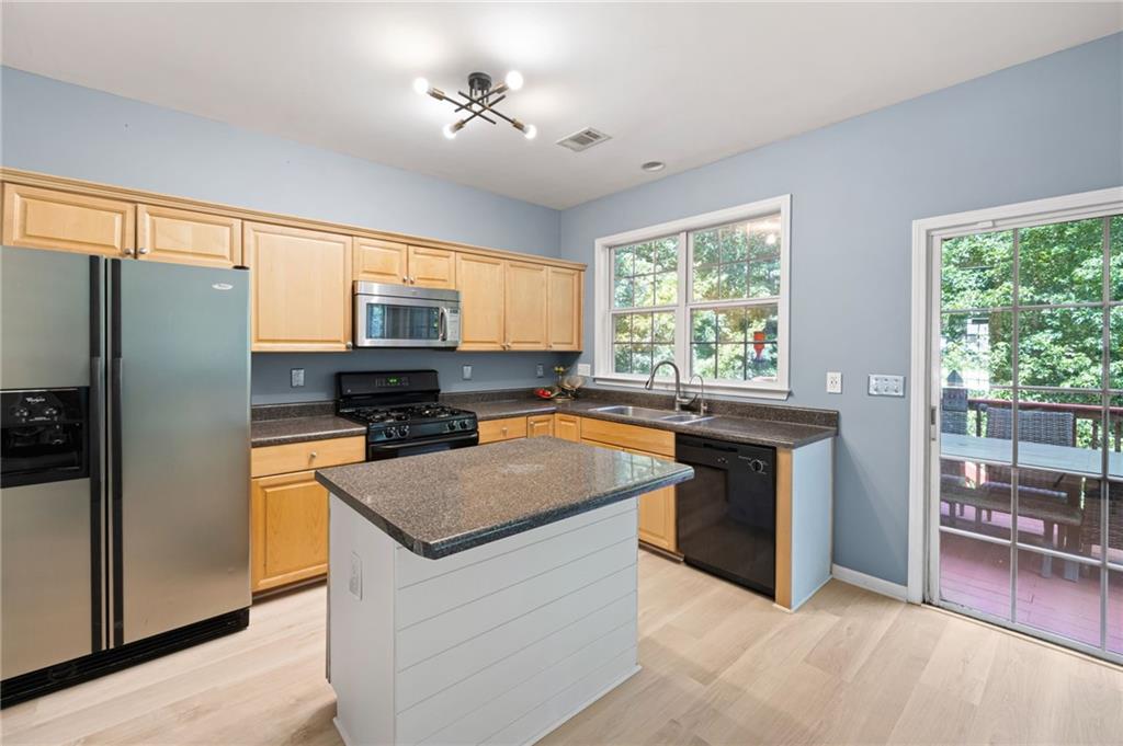 Brookshire - Residential