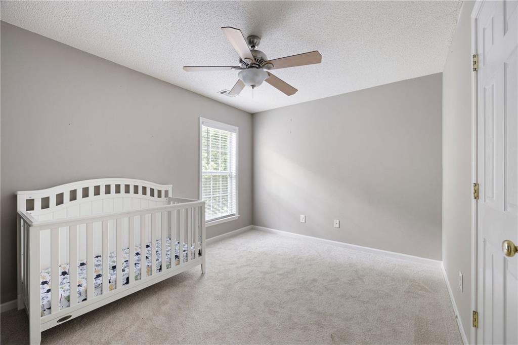 Brookshire - Residential