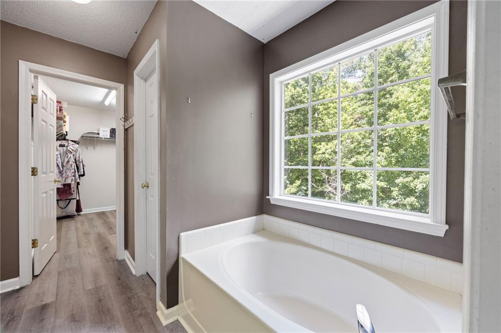 Brookshire - Residential