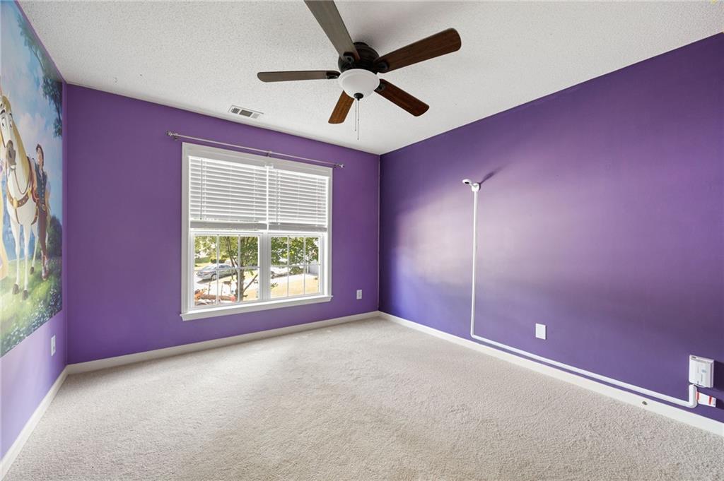 Brookshire - Residential