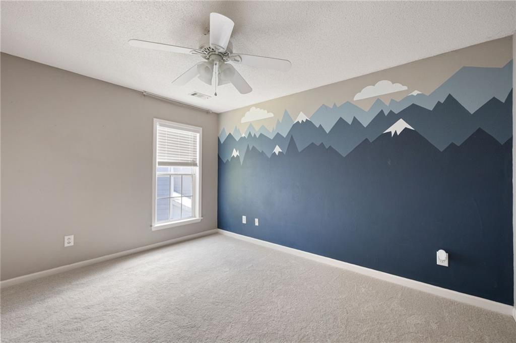 Brookshire - Residential