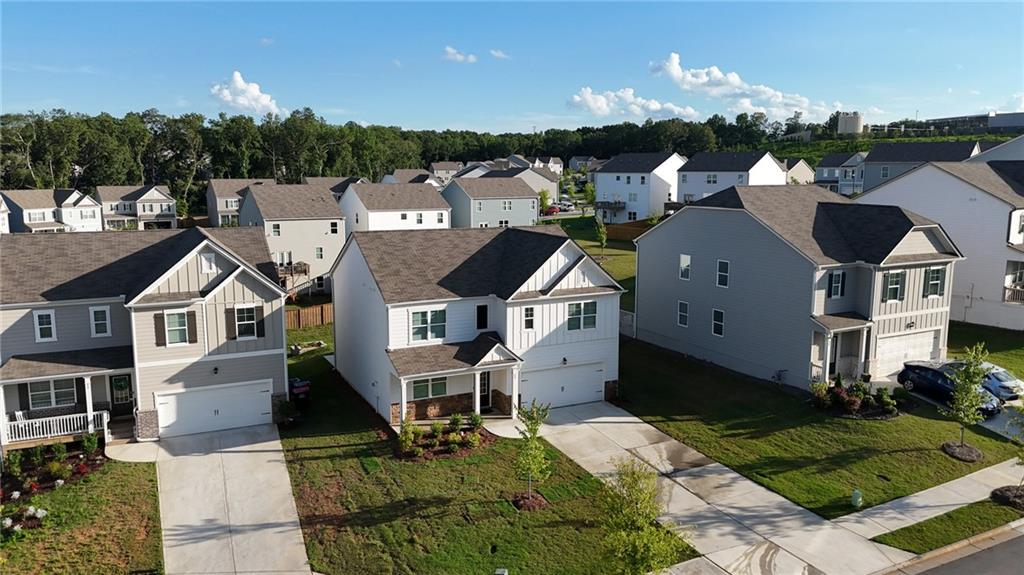 69 Fonthill Cove