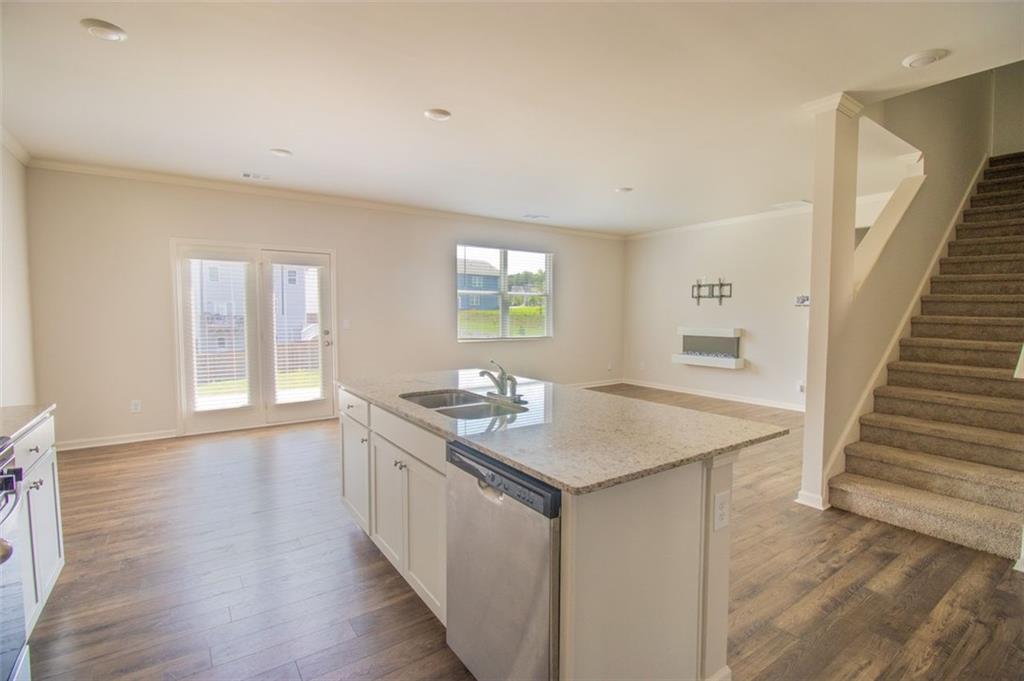 69 Fonthill Cove