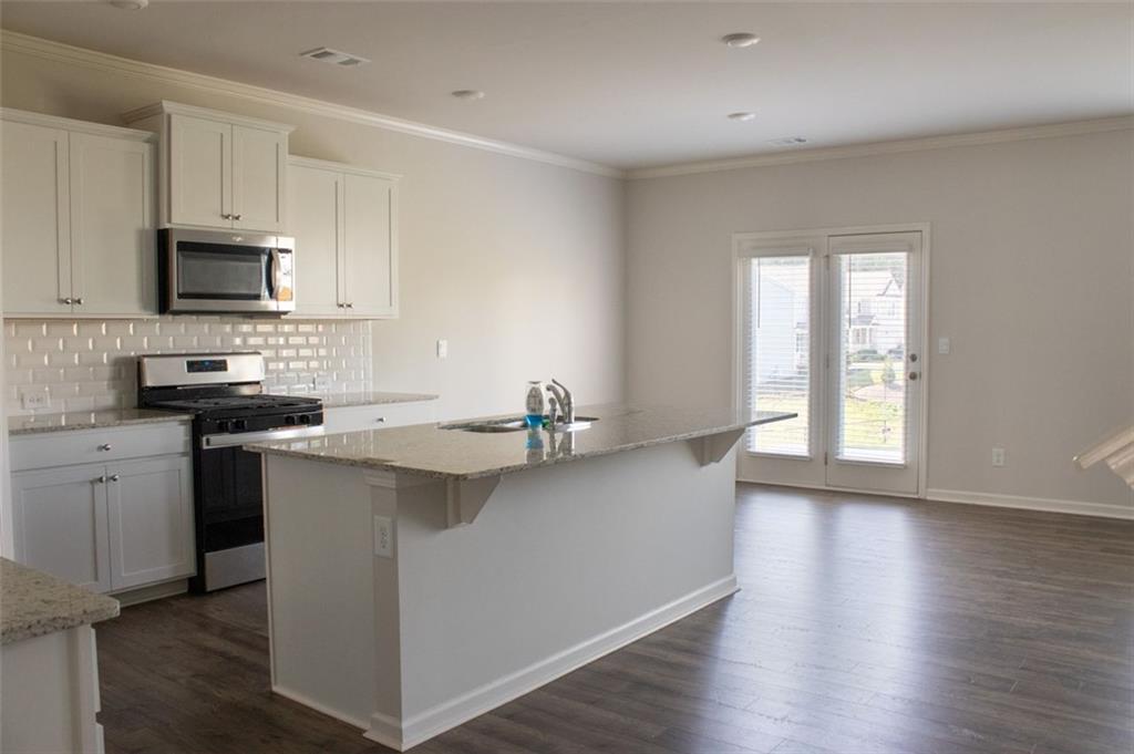 69 Fonthill Cove