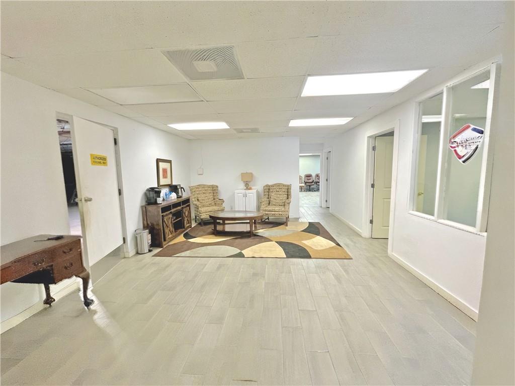 156 Pleasant Valley Road